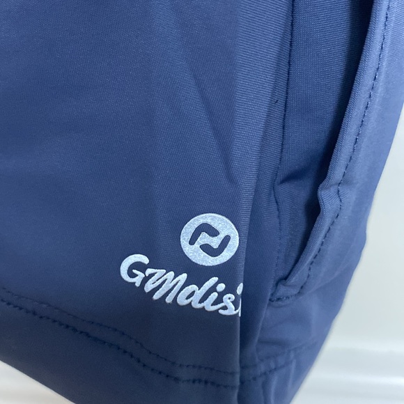 GMdisc Womens jacket size Small - Picture 5 of 5